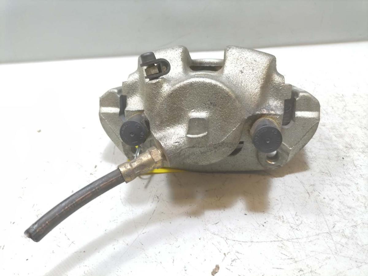 BMW Z3 Coupe original Bremssattel vorn rechts 2,8 142KW Bj.1998